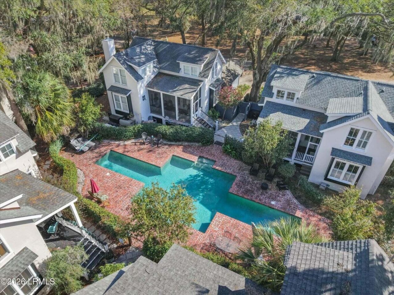 2023 Ashwood Circle Photo 35