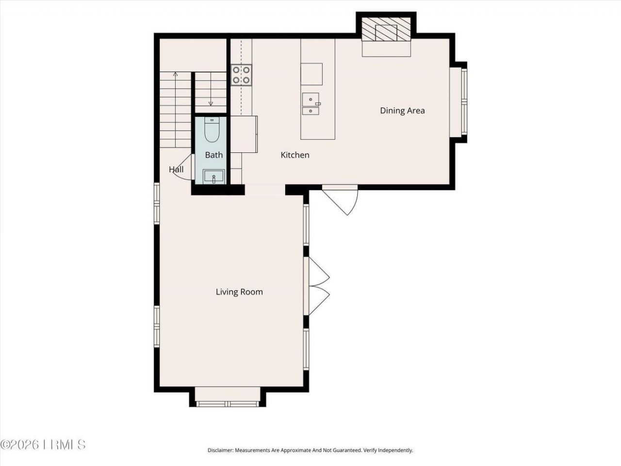 2023 Ashwood Circle Photo 36