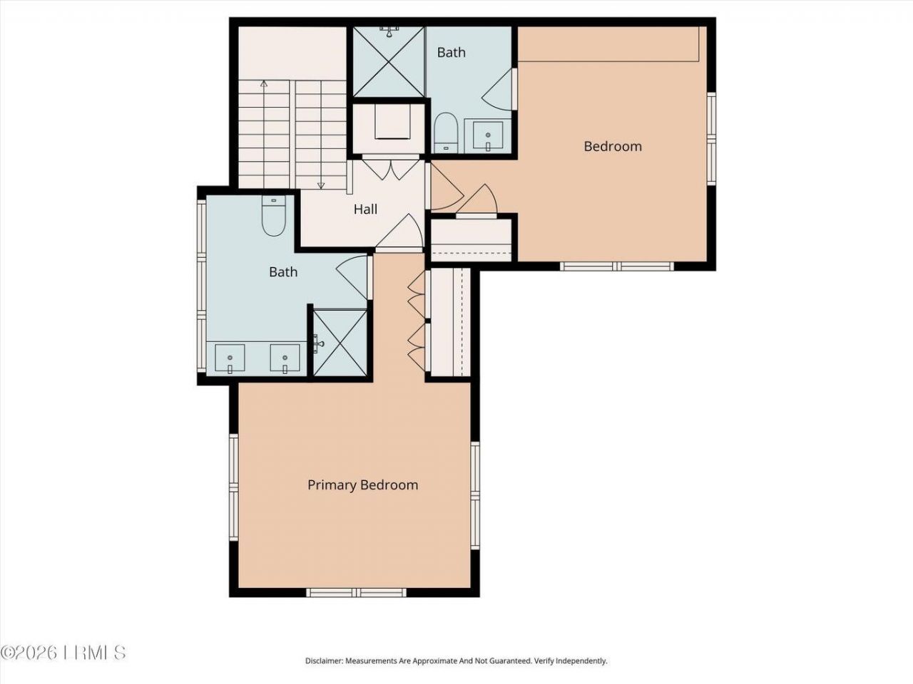 2023 Ashwood Circle Photo 37