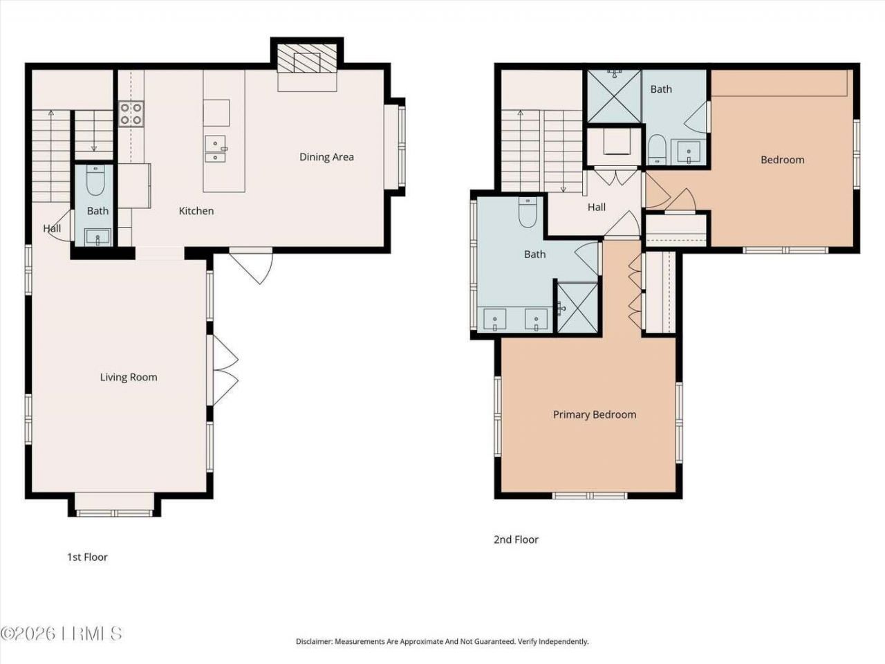 2023 Ashwood Circle Photo 38