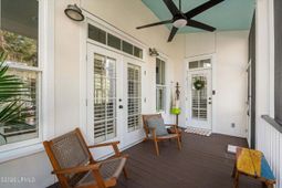 2023 Ashwood Circle photo 4