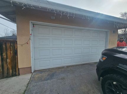 2856 Poquita St, Sacramento, CA 95815 Photo