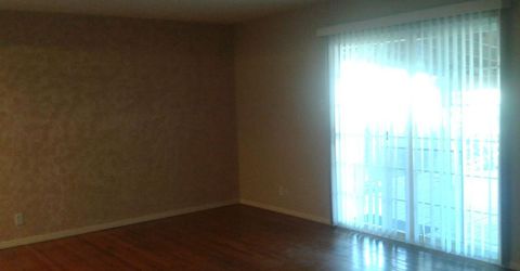 2856 Poquita St, Sacramento, CA 95815 Photo