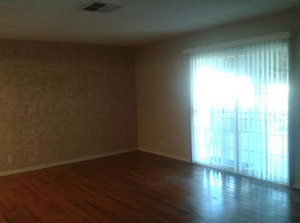 2856 Poquita St, Sacramento, CA 95815 Photo