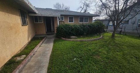 2856 Poquita St, Sacramento, CA 95815 Photo