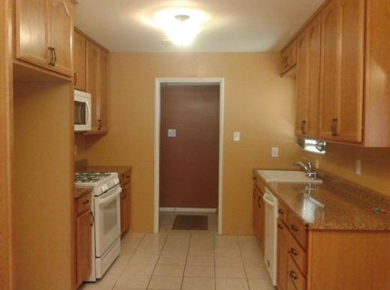 2856 Poquita St, Sacramento, CA 95815 Photo