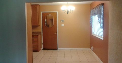 2856 Poquita St, Sacramento, CA 95815 Photo