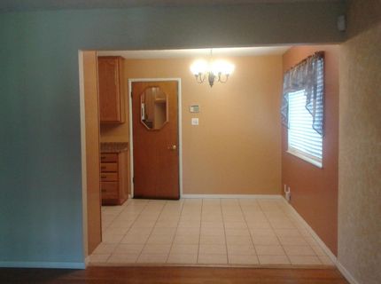 2856 Poquita St, Sacramento, CA 95815 Photo