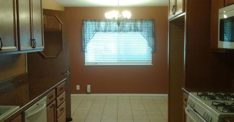 2856 Poquita St, Sacramento, CA 95815 Photo