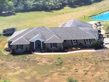 3430 S Irish Road , Davison Twp, MI 48423