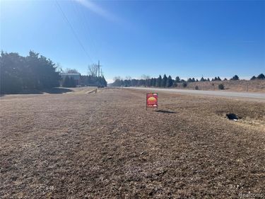 0 VL Mertz Rd, Fremont Twp, MI 48744