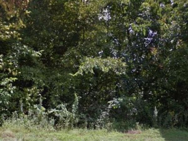 522 Whistle Valley Road, New Tazewell, TN 37825