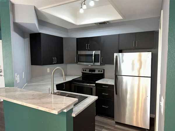 6000 Shepherd Mountain CV , Unit 1004, Austin, TX 78730