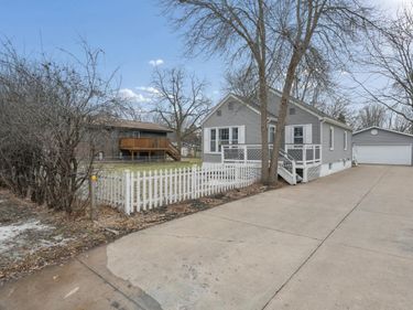 1872 4th Street, White Bear Lake, MN 55110