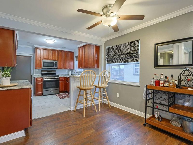 602 Rosemont Avenue, Park Hills, KY 41011 Photo 10