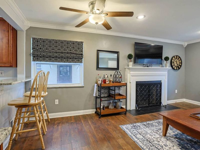 602 Rosemont Avenue, Park Hills, KY 41011 Photo 11