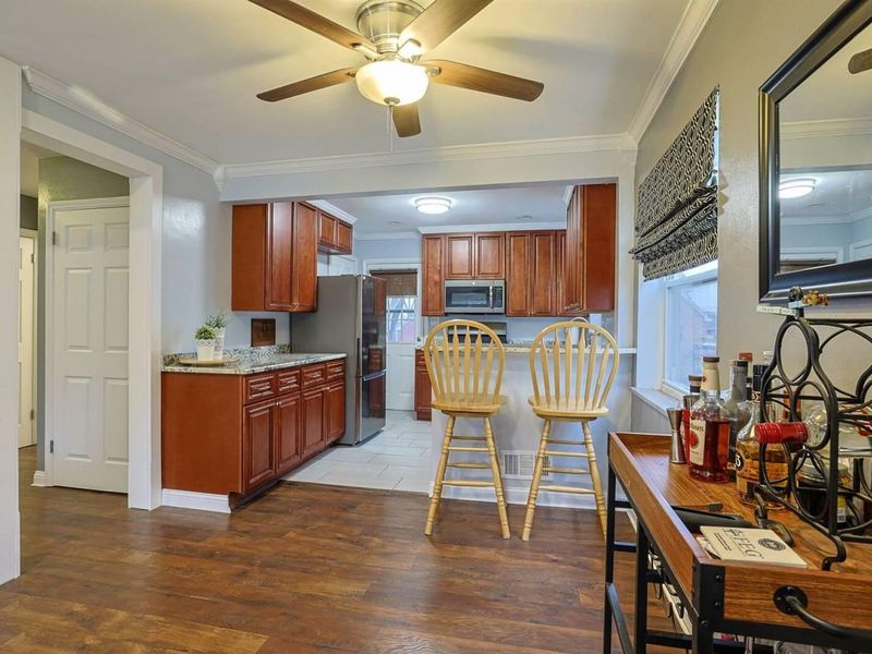 602 Rosemont Avenue, Park Hills, KY 41011 Photo 12