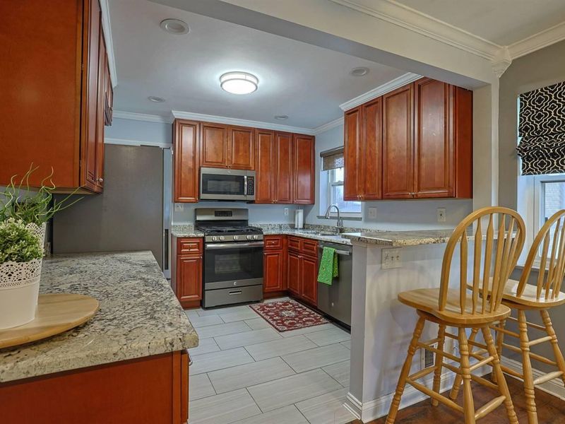 602 Rosemont Avenue, Park Hills, KY 41011 Photo 13