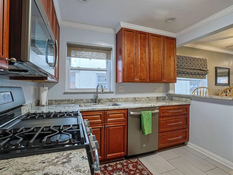 602 Rosemont Avenue, Park Hills, KY 41011 Photo 14