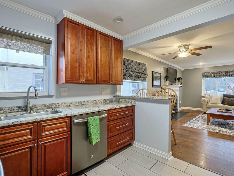 602 Rosemont Avenue, Park Hills, KY 41011 Photo 15