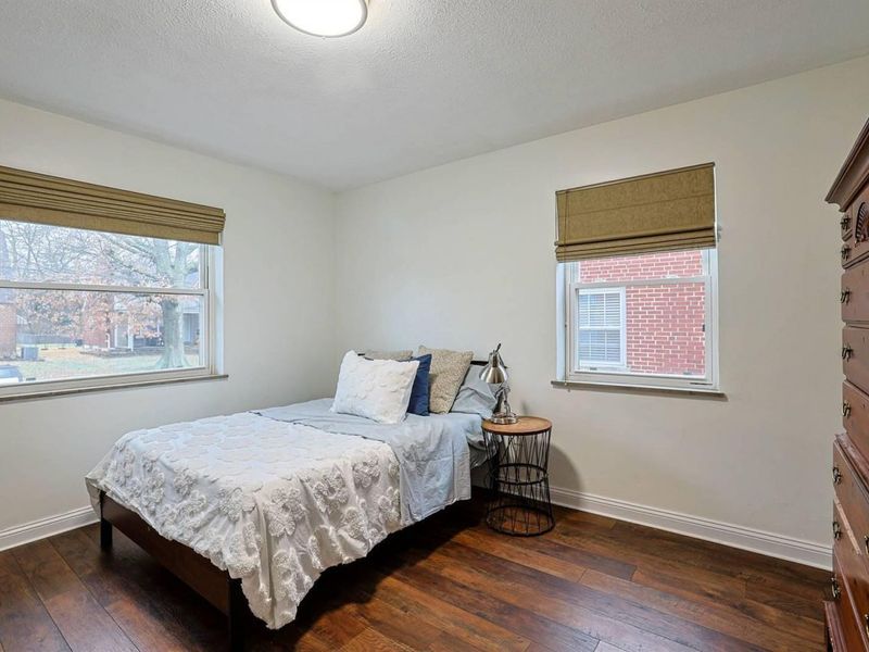 602 Rosemont Avenue, Park Hills, KY 41011 Photo 16