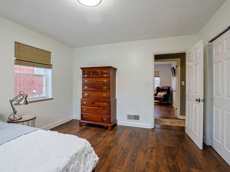 602 Rosemont Avenue, Park Hills, KY 41011 Photo 17