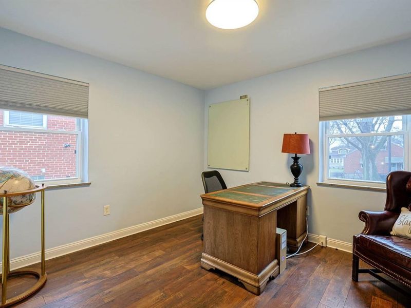 602 Rosemont Avenue, Park Hills, KY 41011 Photo 18