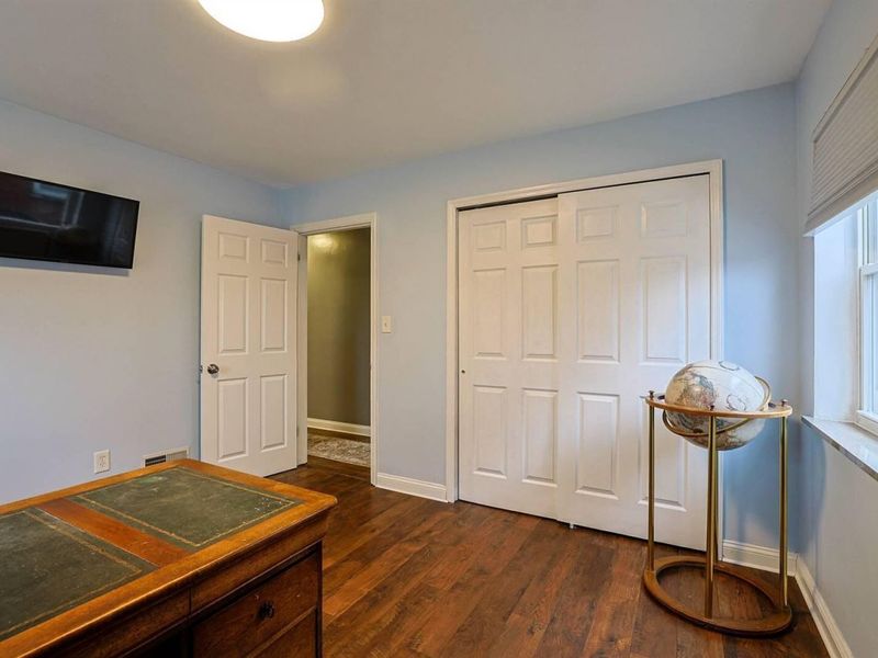 602 Rosemont Avenue, Park Hills, KY 41011 Photo 19