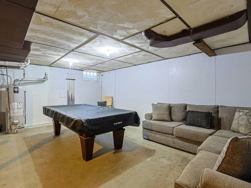 602 Rosemont Avenue, Park Hills, KY 41011 Photo 20