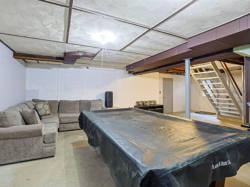 602 Rosemont Avenue, Park Hills, KY 41011 Photo 21