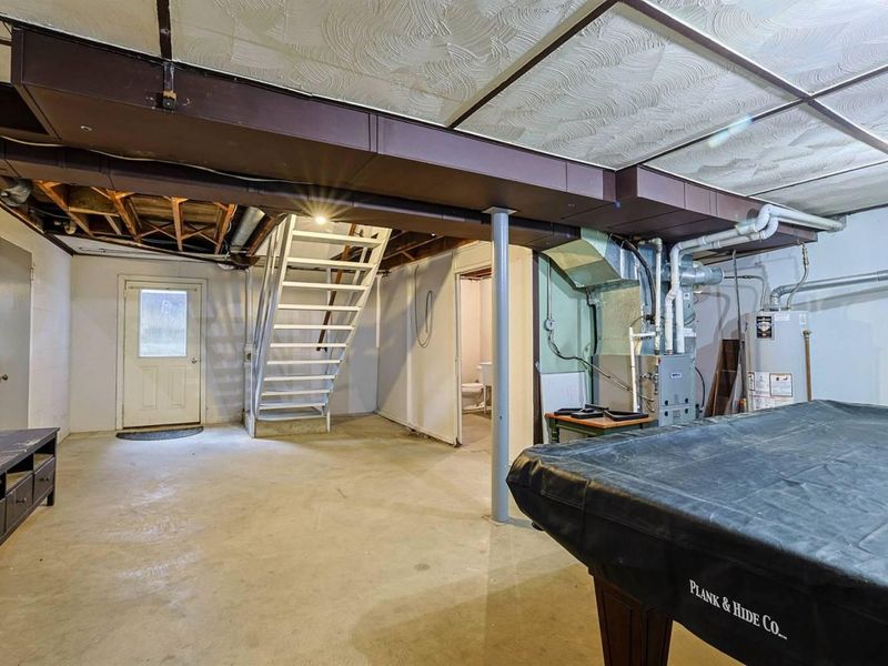 602 Rosemont Avenue, Park Hills, KY 41011 Photo 22