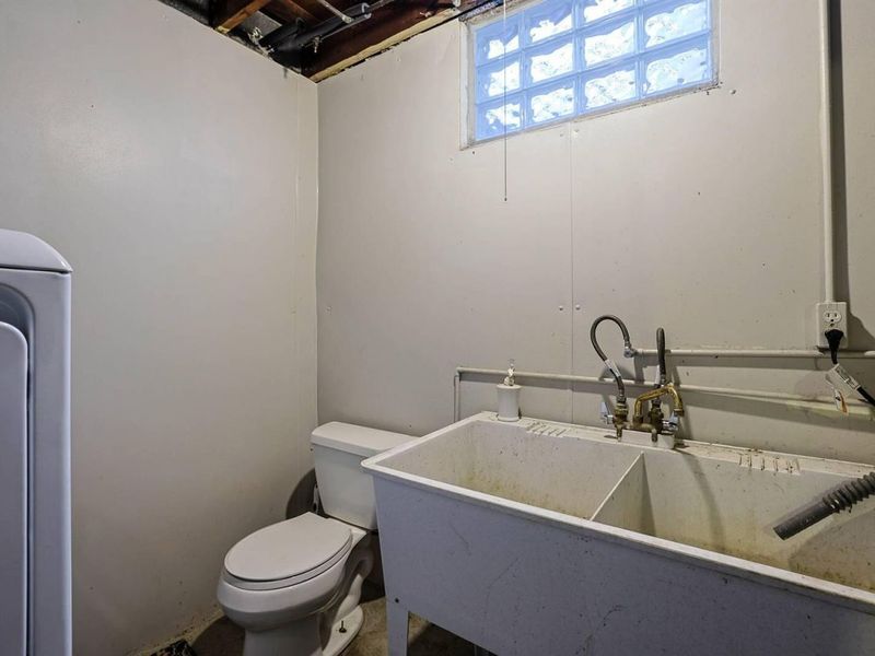 602 Rosemont Avenue, Park Hills, KY 41011 Photo 23