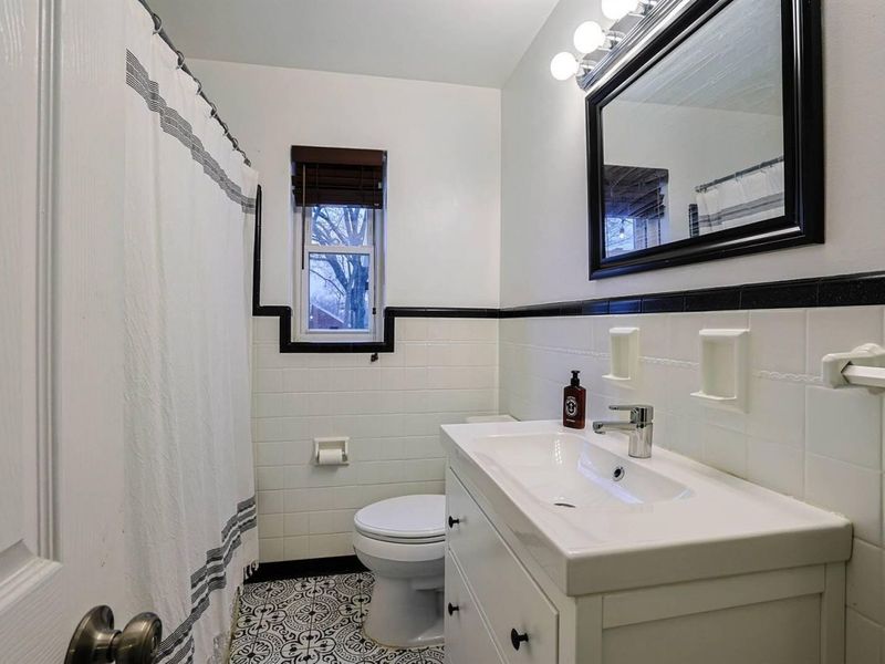 602 Rosemont Avenue, Park Hills, KY 41011 Photo 24