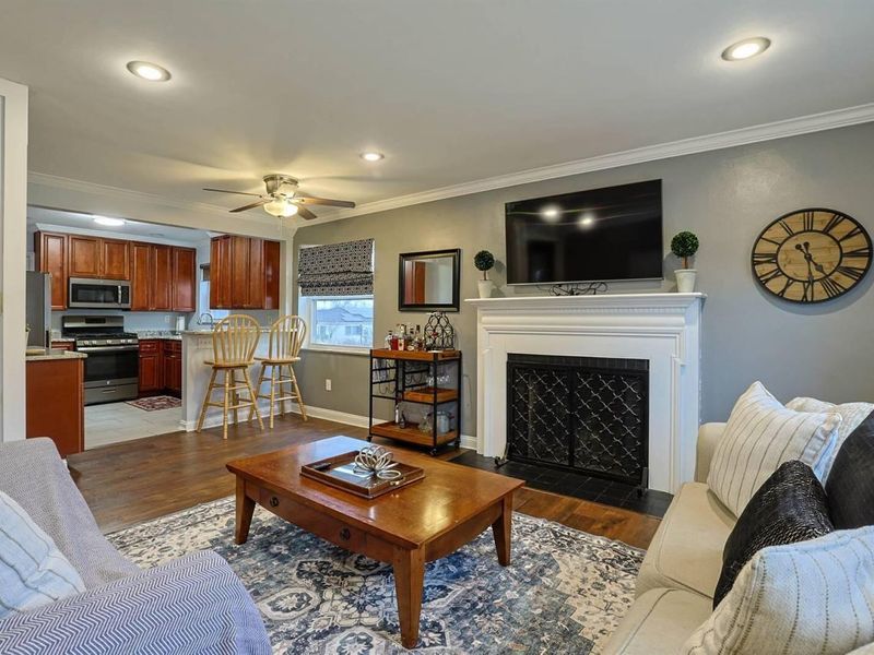 602 Rosemont Avenue, Park Hills, KY 41011 Photo 25