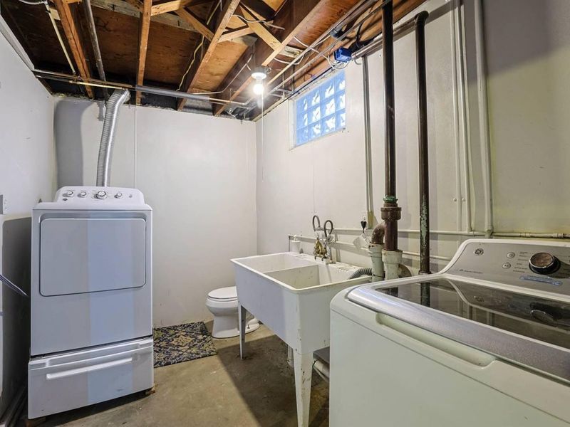 602 Rosemont Avenue, Park Hills, KY 41011 Photo 26