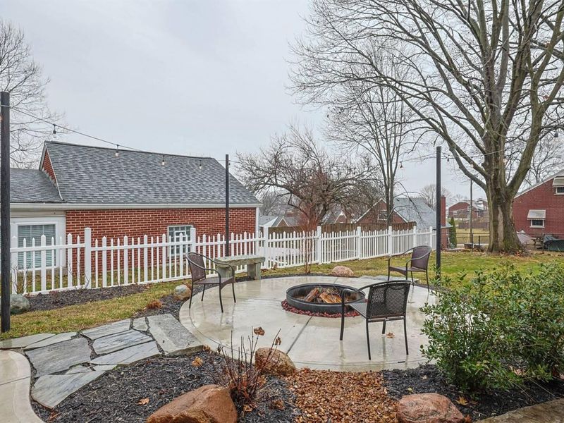 602 Rosemont Avenue, Park Hills, KY 41011 Photo 27