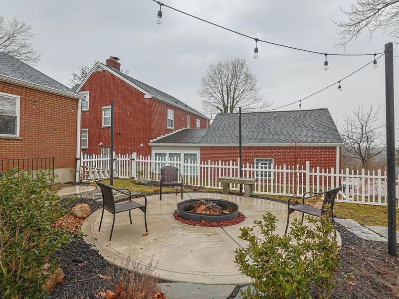 602 Rosemont Avenue, Park Hills, KY 41011 Photo 29