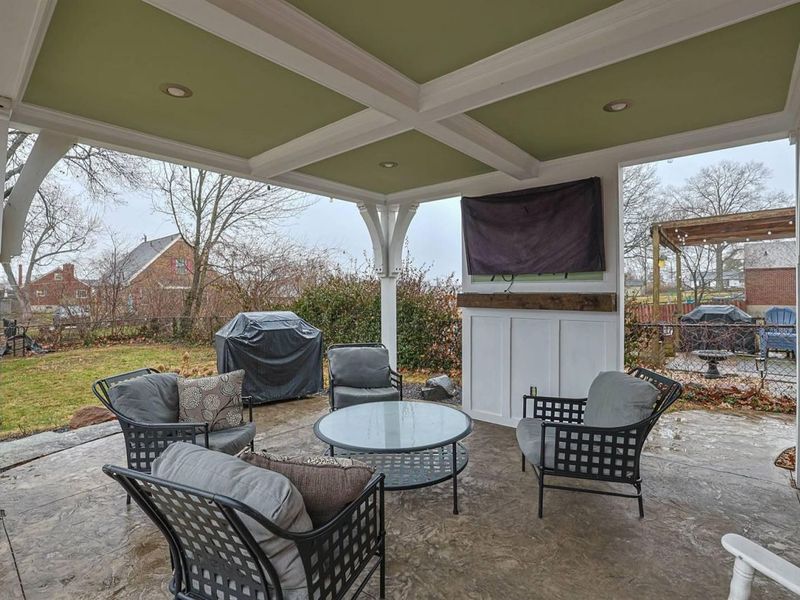 602 Rosemont Avenue, Park Hills, KY 41011 Photo 30