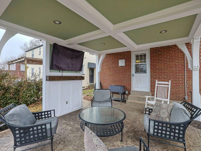 602 Rosemont Avenue, Park Hills, KY 41011 Photo 31