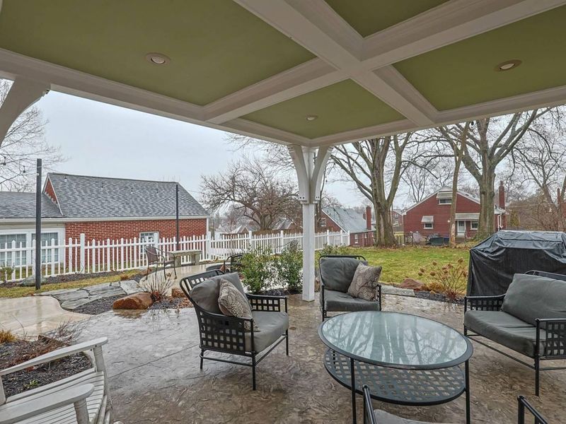 602 Rosemont Avenue, Park Hills, KY 41011 Photo 33