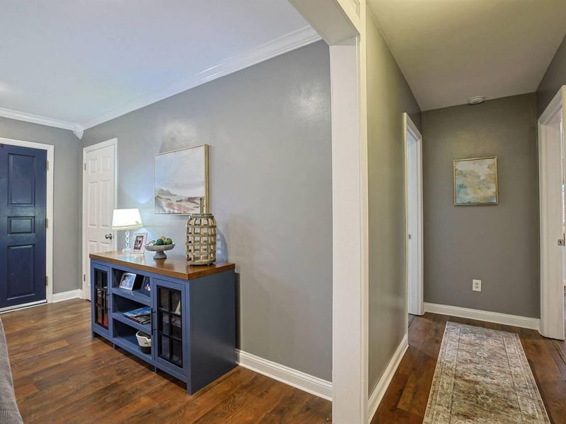 602 Rosemont Avenue, Park Hills, KY 41011 Photo 34