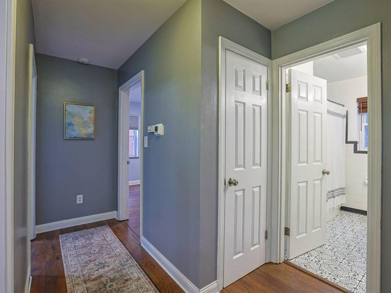 602 Rosemont Avenue, Park Hills, KY 41011 Photo 35