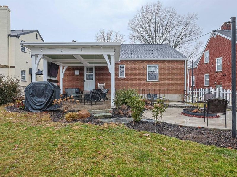 602 Rosemont Avenue, Park Hills, KY 41011 Photo 36