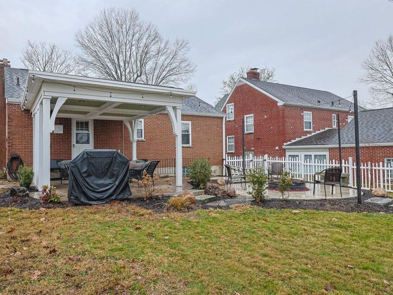 602 Rosemont Avenue, Park Hills, KY 41011 Photo 37