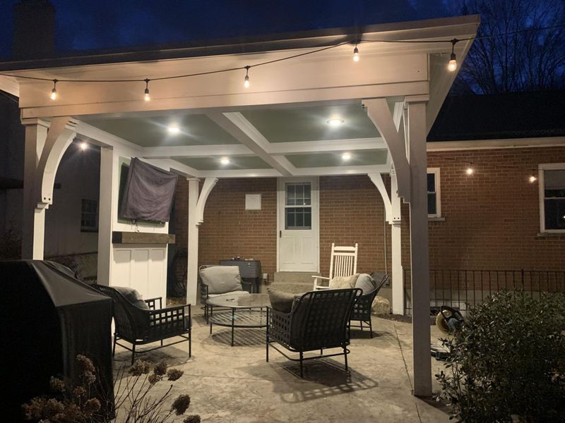 602 Rosemont Avenue, Park Hills, KY 41011 Photo 4