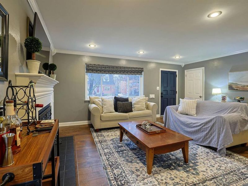 602 Rosemont Avenue, Park Hills, KY 41011 Photo 6