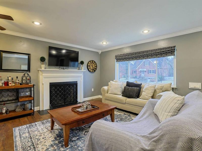 602 Rosemont Avenue, Park Hills, KY 41011 Photo 7