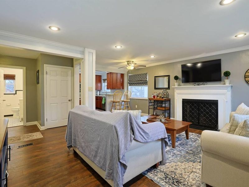 602 Rosemont Avenue, Park Hills, KY 41011 Photo 8