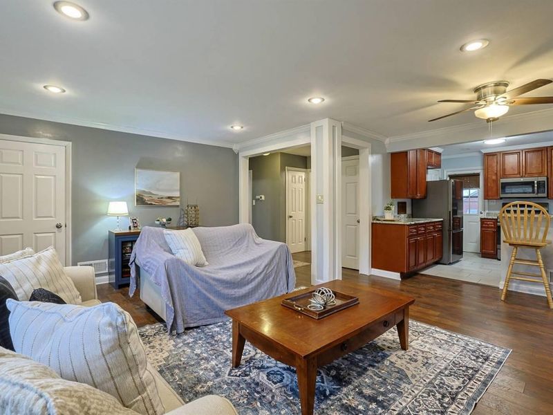 602 Rosemont Avenue, Park Hills, KY 41011 Photo 9