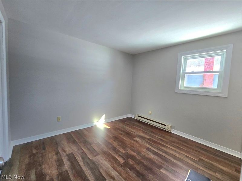 909 Garden Road , Zanesville, OH 43701 Photo 10